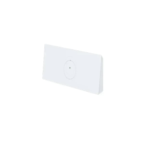 Starlink Gen 3 Mesh Router